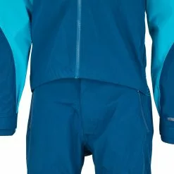 Endura SingleTrack Onesie -Endura Verkäufe 474153