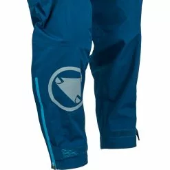 Endura SingleTrack Onesie -Endura Verkäufe 474154