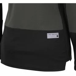 FOX HEAD Womens Defend LS Jersey -Endura Verkäufe 474218