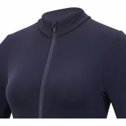 Specialized Prime Power Grid L/S Damen Trikot Modell 2023 -Endura Verkäufe 474258