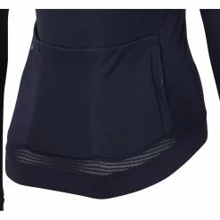 Specialized Prime Power Grid L/S Damen Trikot Modell 2023 -Endura Verkäufe 474259