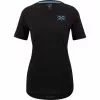 FOX HEAD Womens Ranger DriRelease SS Calibrated Jersey -Endura Verkäufe 474287