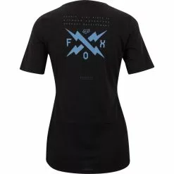 FOX HEAD Womens Ranger DriRelease SS Calibrated Jersey -Endura Verkäufe 474288