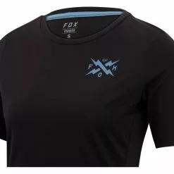 FOX HEAD Womens Ranger DriRelease SS Calibrated Jersey -Endura Verkäufe 474289