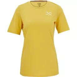 FOX HEAD Womens Ranger DriRelease SS Calibrated Jersey -Endura Verkäufe 474290