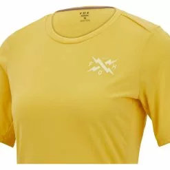 FOX HEAD Womens Ranger DriRelease SS Calibrated Jersey -Endura Verkäufe 474292