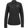 FOX HEAD Womens Ranger Fire Jacke 2 FOX HEAD Womens Ranger Fire Jacke -Endura Verkäufe 474293