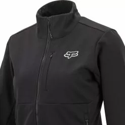FOX HEAD Womens Ranger Fire Jacke -Endura Verkäufe 474295