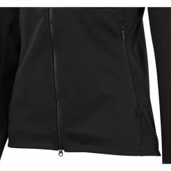 FOX HEAD Womens Ranger Fire Jacke -Endura Verkäufe 474296