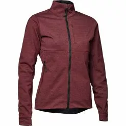 FOX HEAD Womens Ranger Fire Jacke -Endura Verkäufe 474297