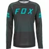 FOX HEAD Defend LS Race Capsule Jersey 2 FOX HEAD Defend LS Race Capsule Jersey -Endura Verkäufe 474312