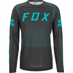 FOX HEAD Defend LS Race Capsule Jersey