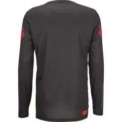 FOX HEAD Defend LS Race Capsule Jersey -Endura Verkäufe 474316