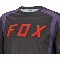 FOX HEAD Defend LS Race Capsule Jersey -Endura Verkäufe 474317