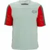 FOX HEAD Defend Pro SS Jersey -Endura Verkäufe 474318