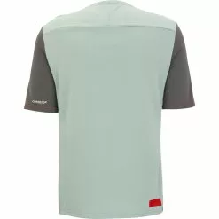 FOX HEAD Defend Pro SS Jersey 12 FOX HEAD Defend Pro SS Jersey -Endura Verkäufe 474319