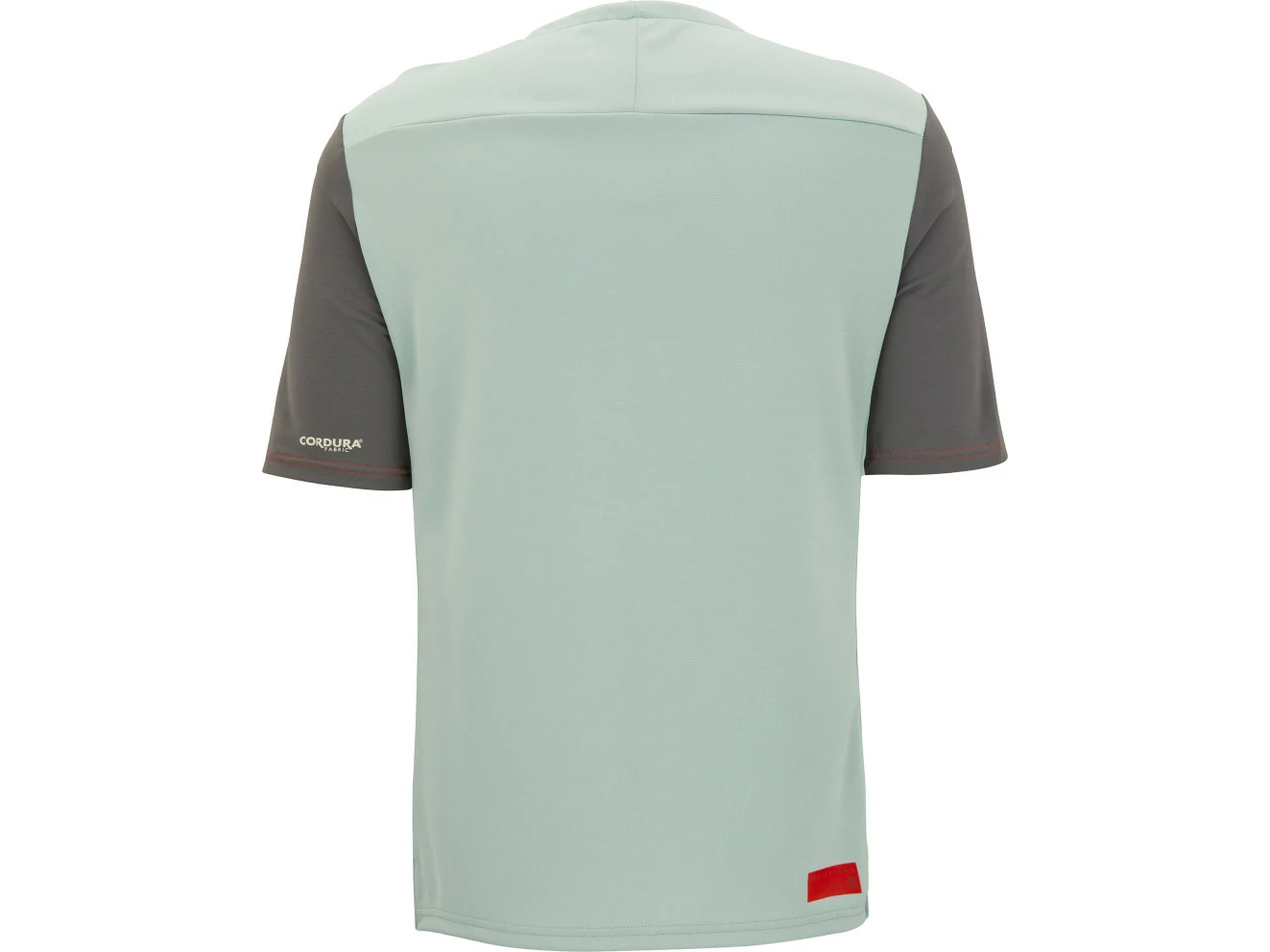 FOX HEAD Defend Pro SS Jersey 4 FOX HEAD Defend Pro SS Jersey – Bild 2