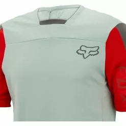 FOX HEAD Defend Pro SS Jersey 13 FOX HEAD Defend Pro SS Jersey -Endura Verkäufe 474320