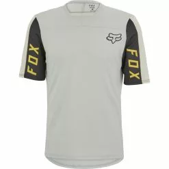 FOX HEAD Defend Pro SS Jersey 14 FOX HEAD Defend Pro SS Jersey -Endura Verkäufe 474321