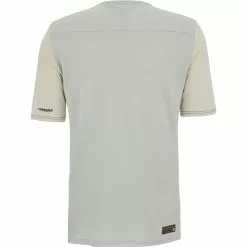 FOX HEAD Defend Pro SS Jersey 15 FOX HEAD Defend Pro SS Jersey -Endura Verkäufe 474322