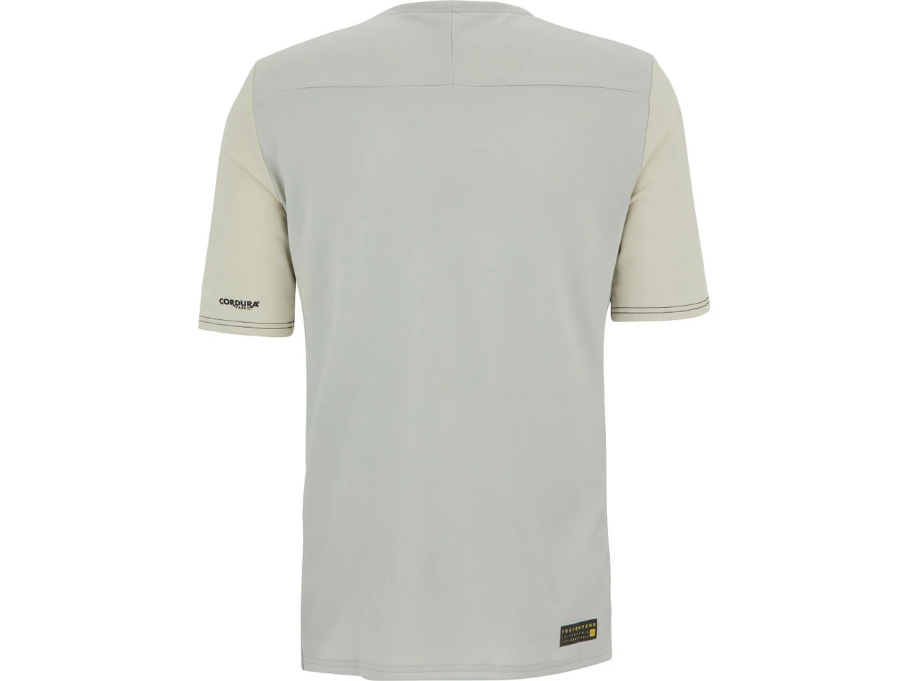 FOX HEAD Defend Pro SS Jersey 7 FOX HEAD Defend Pro SS Jersey – Bild 5