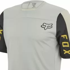 FOX HEAD Defend Pro SS Jersey 16 FOX HEAD Defend Pro SS Jersey -Endura Verkäufe 474323