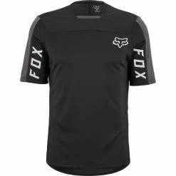 FOX HEAD Defend Pro SS Jersey 17 FOX HEAD Defend Pro SS Jersey -Endura Verkäufe 474324