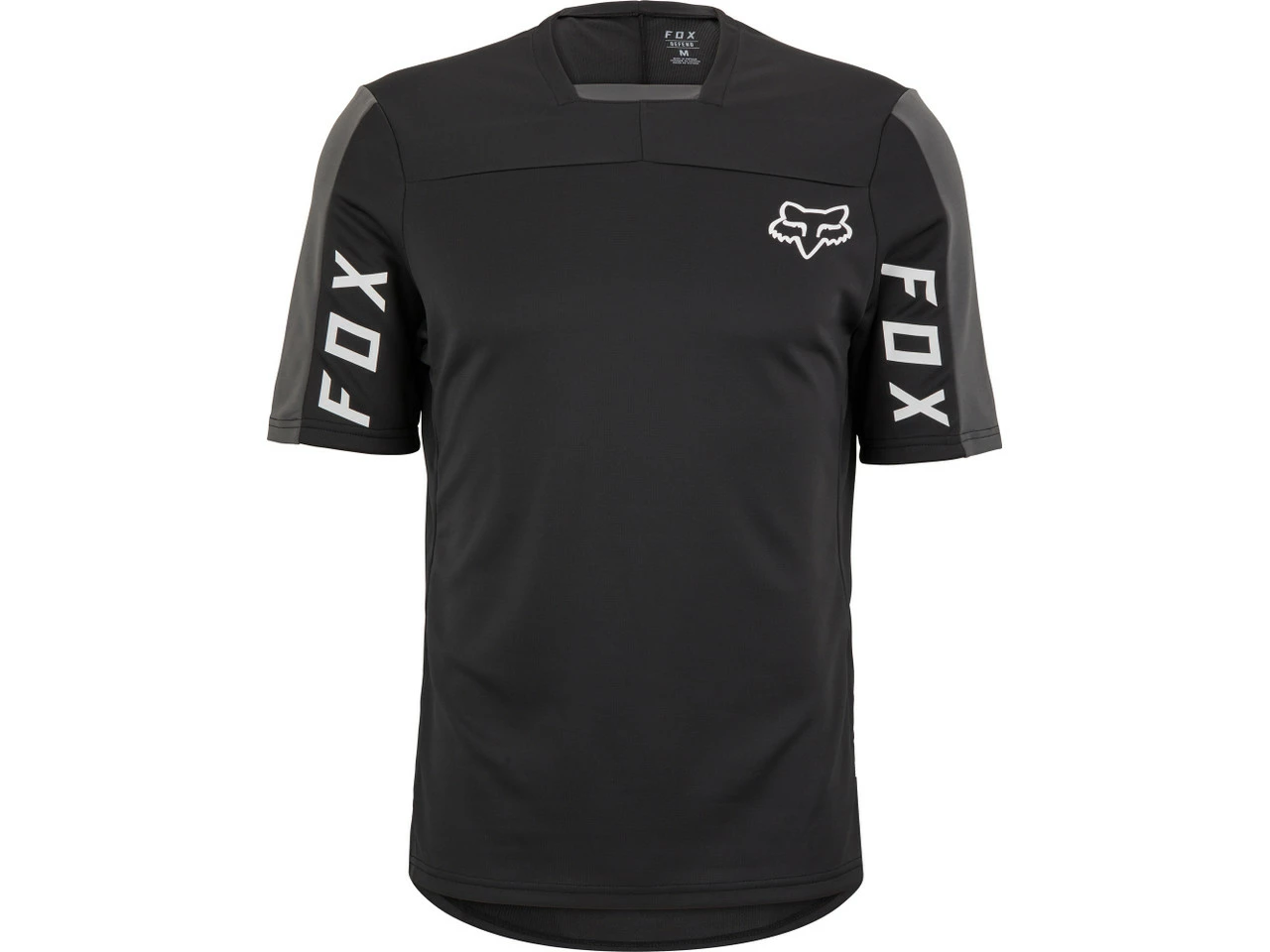 FOX HEAD Defend Pro SS Jersey 9 FOX HEAD Defend Pro SS Jersey – Bild 7