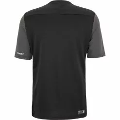 FOX HEAD Defend Pro SS Jersey 18 FOX HEAD Defend Pro SS Jersey -Endura Verkäufe 474325