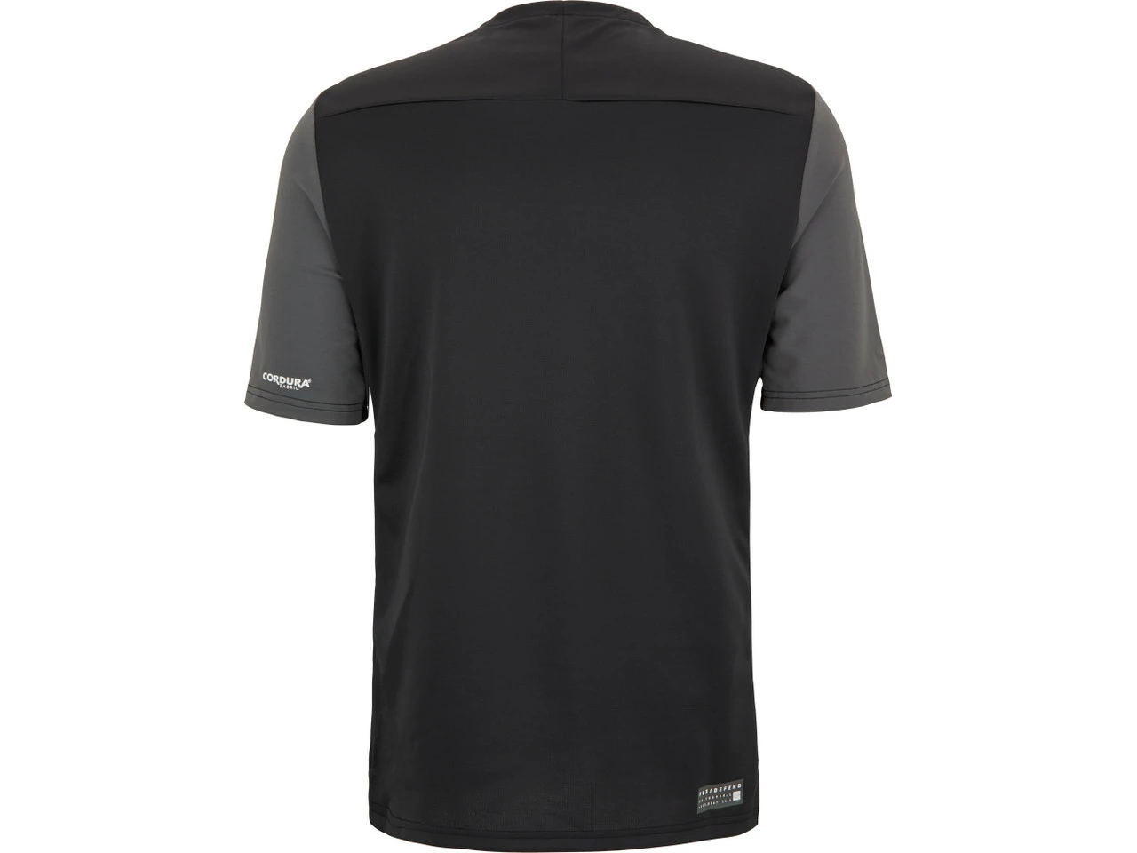 FOX HEAD Defend Pro SS Jersey 10 FOX HEAD Defend Pro SS Jersey – Bild 8