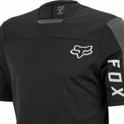 FOX HEAD Defend Pro SS Jersey 19 FOX HEAD Defend Pro SS Jersey -Endura Verkäufe 474326