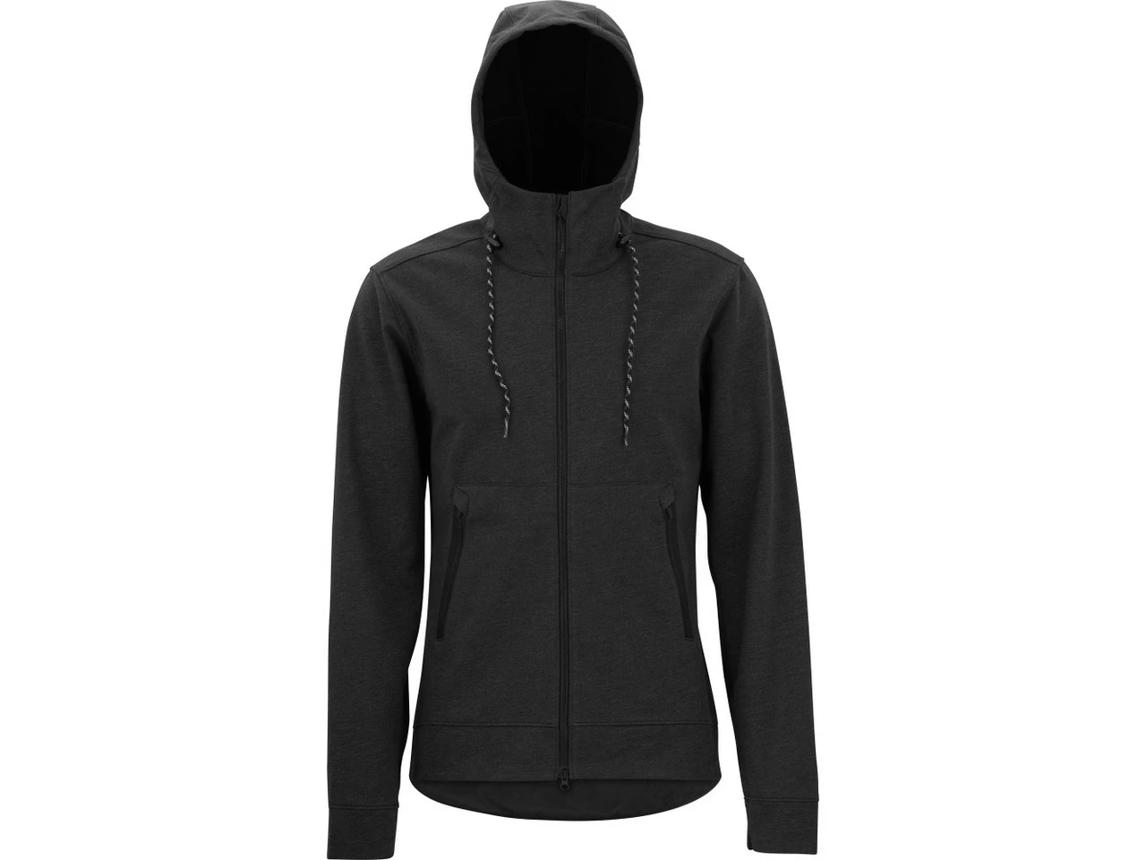 FOX HEAD Ranger Fire Jacke Modell 2023 3 FOX HEAD Ranger Fire Jacke Modell 2023