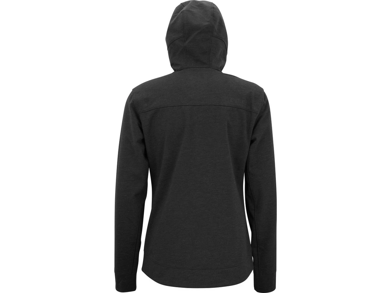 FOX HEAD Ranger Fire Jacke Modell 2023 4 FOX HEAD Ranger Fire Jacke Modell 2023 – Bild 2