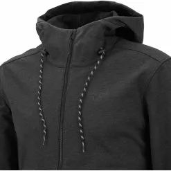 FOX HEAD Ranger Fire Jacke Modell 2023 12 FOX HEAD Ranger Fire Jacke Modell 2023 -Endura Verkäufe 474329