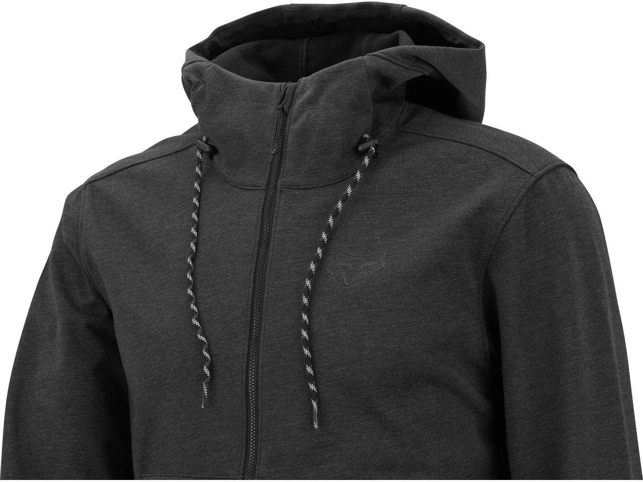 FOX HEAD Ranger Fire Jacke Modell 2023 5 FOX HEAD Ranger Fire Jacke Modell 2023 – Bild 3