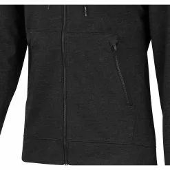 FOX HEAD Ranger Fire Jacke Modell 2023 13 FOX HEAD Ranger Fire Jacke Modell 2023 -Endura Verkäufe 474330