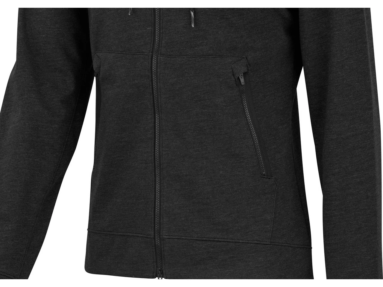 FOX HEAD Ranger Fire Jacke Modell 2023 6 FOX HEAD Ranger Fire Jacke Modell 2023 – Bild 4