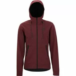 FOX HEAD Ranger Fire Jacke Modell 2023 14 FOX HEAD Ranger Fire Jacke Modell 2023 -Endura Verkäufe 474331