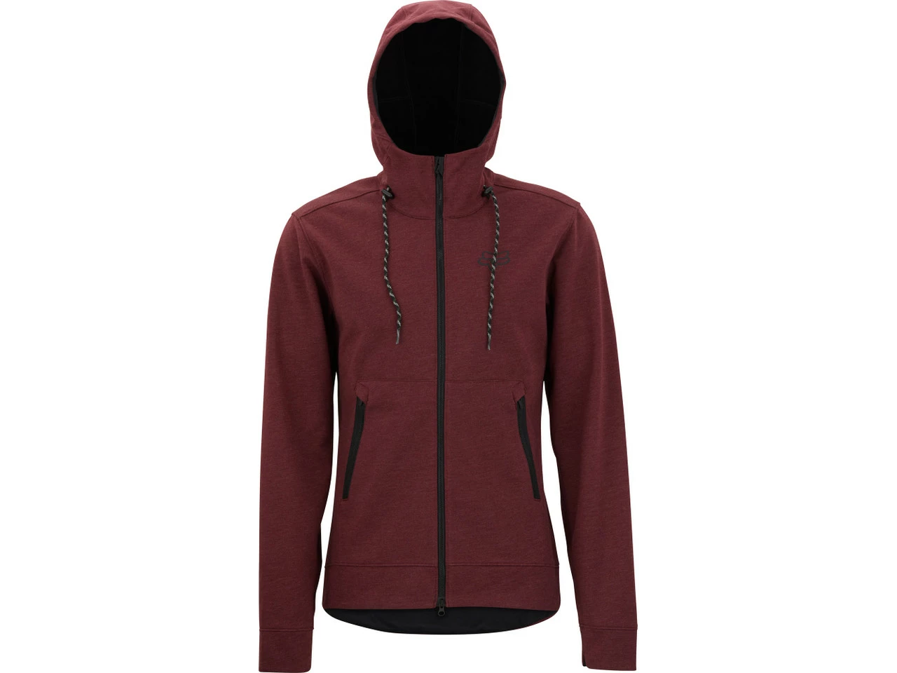 FOX HEAD Ranger Fire Jacke Modell 2023 7 FOX HEAD Ranger Fire Jacke Modell 2023 – Bild 5