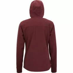 FOX HEAD Ranger Fire Jacke Modell 2023 15 FOX HEAD Ranger Fire Jacke Modell 2023 -Endura Verkäufe 474332