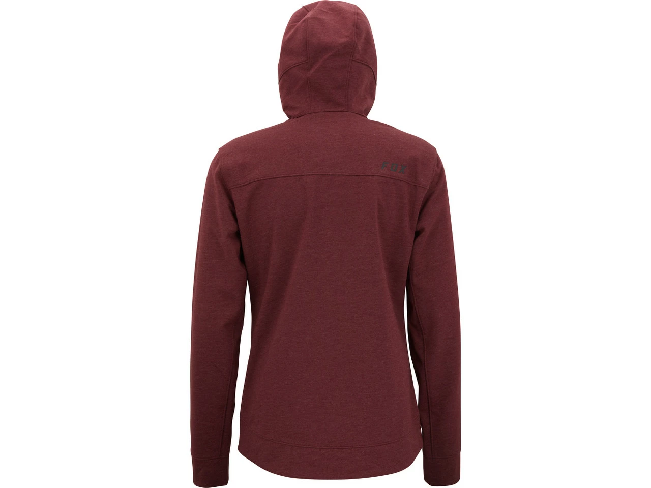 FOX HEAD Ranger Fire Jacke Modell 2023 8 FOX HEAD Ranger Fire Jacke Modell 2023 – Bild 6