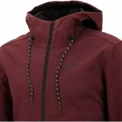 FOX HEAD Ranger Fire Jacke Modell 2023 16 FOX HEAD Ranger Fire Jacke Modell 2023 -Endura Verkäufe 474333