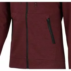 FOX HEAD Ranger Fire Jacke Modell 2023 17 FOX HEAD Ranger Fire Jacke Modell 2023 -Endura Verkäufe 474334