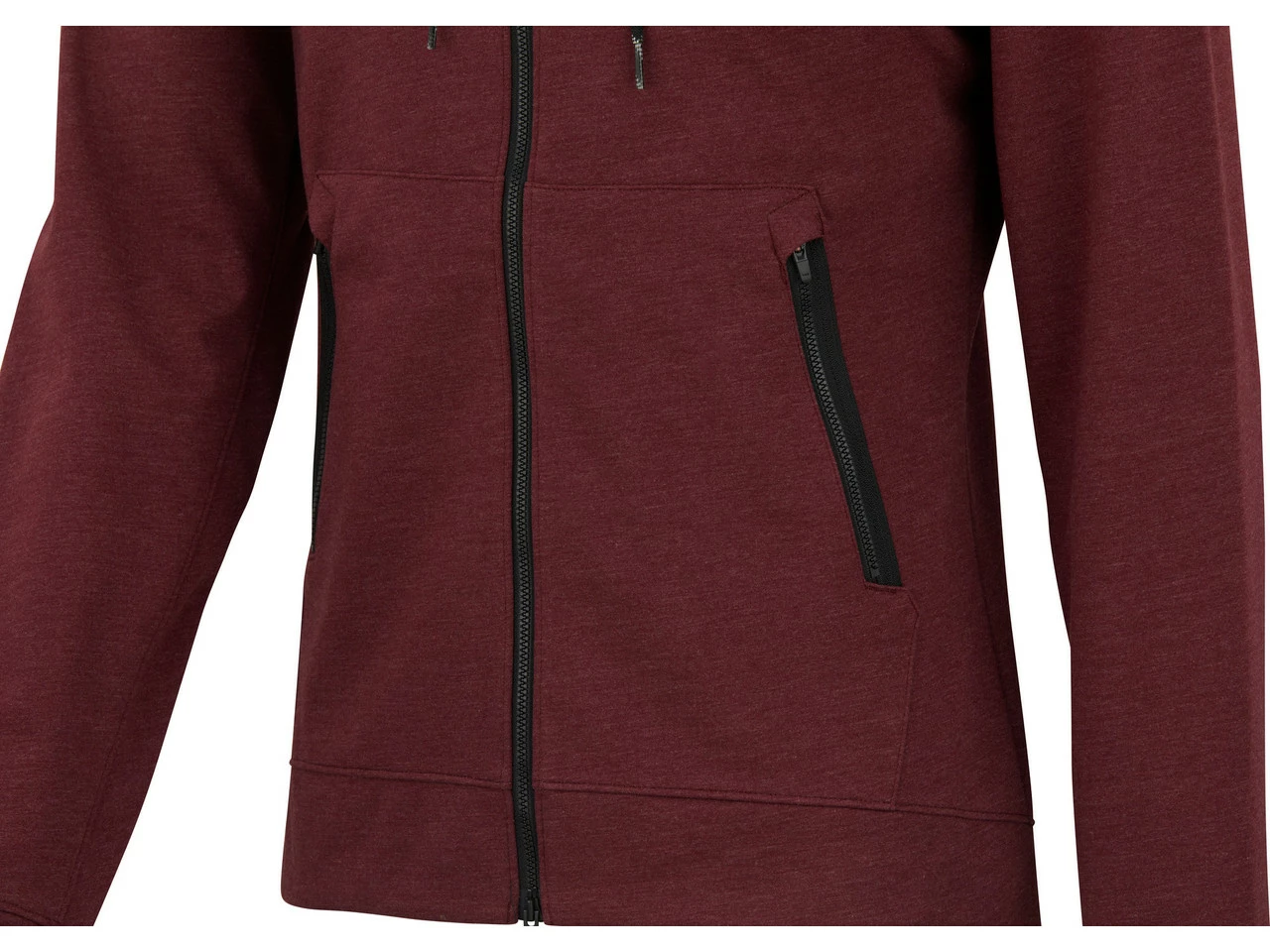 FOX HEAD Ranger Fire Jacke Modell 2023 10 FOX HEAD Ranger Fire Jacke Modell 2023 – Bild 8