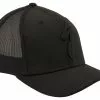 Specialized New Era S-Logo Trucker Hat Kappe -Endura Verkäufe 474339