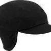 45NRTH Greazy Merino Helmmütze -Endura Verkäufe 474459