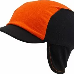 45NRTH Greazy Merino Helmmütze 7 45NRTH Greazy Merino Helmmütze -Endura Verkäufe 474461