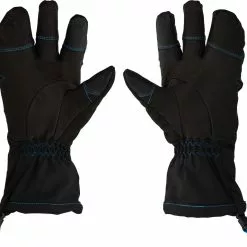 45NRTH Sturmfist 4 Finger Ganzfinger-Handschuhe Modell 2023 -Endura Verkäufe 474464