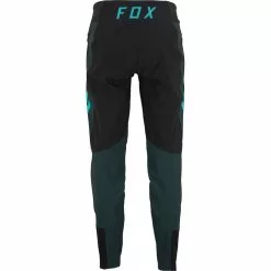 FOX HEAD Defend Race Capsule Pants -Endura Verkäufe 474522