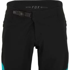 FOX HEAD Defend Race Capsule Pants -Endura Verkäufe 474524